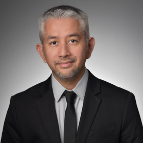 provider Renato G Gata, M.D.