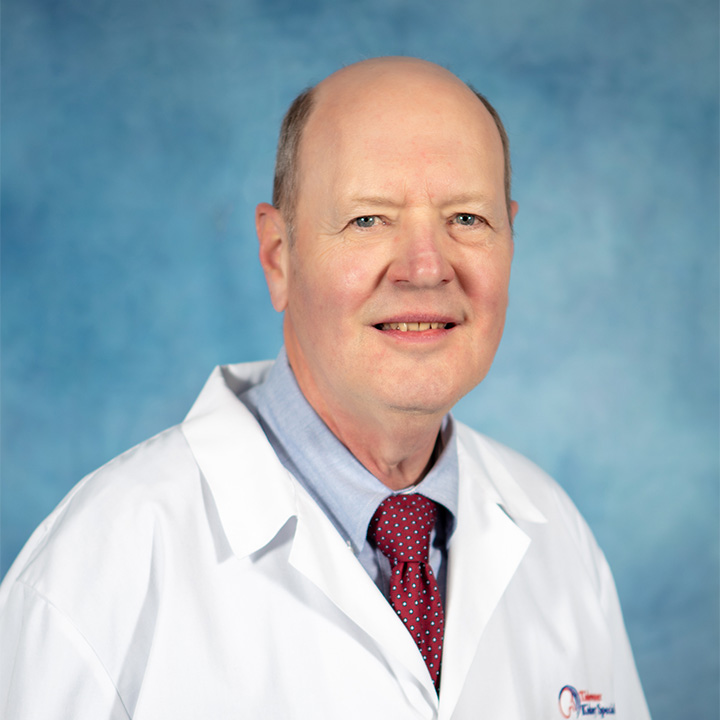 provider Steven V Lewinski, M.D.