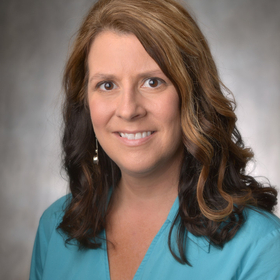 provider Aimee M Bundick Morgan, PAC