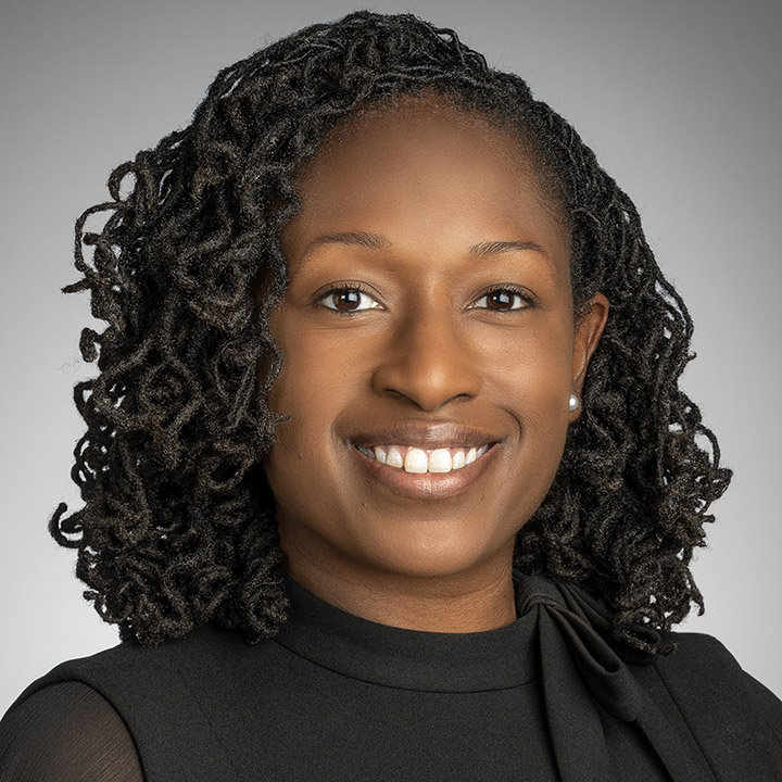 provider Tamara Nicole Graham, PA