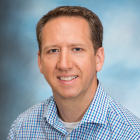 provider Jeff L. Domingus, D.O.