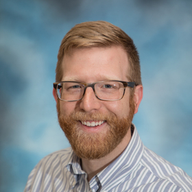 provider Collier B Gladin, M.D.