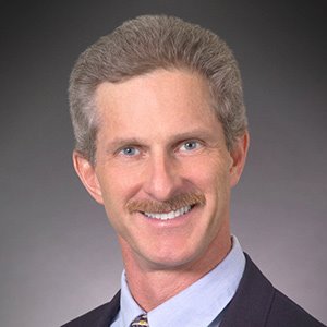 provider Daniel F Shea, M.D.