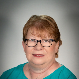 provider Sheila G Higdon, CNP