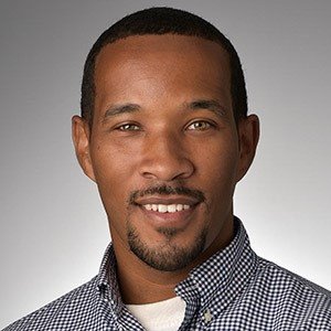 provider Jamose Terreforte, CNP