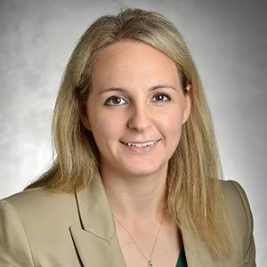 provider MARGARET Y WILLIAMS, M.D.