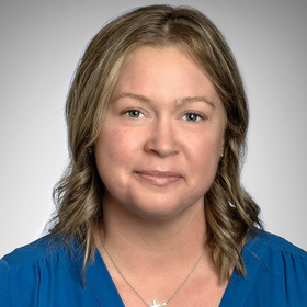 provider Jennifer A Vannoy, CNP