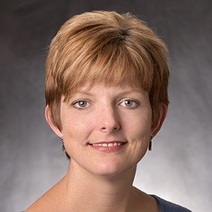 provider Catherine B Pearman, PAC