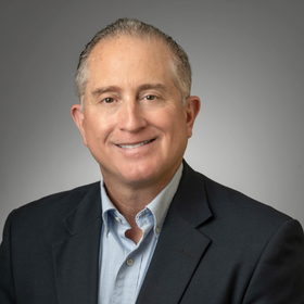 provider Eric C Lipton, M.D.