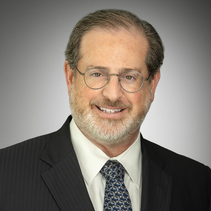 provider Charles A. Lisner, M.D.