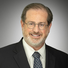 provider Charles A Lisner, M.D.