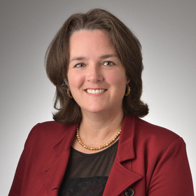 provider Janice Moseley Langer, M.D.