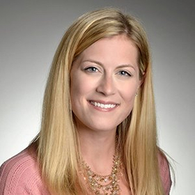 provider Candice R Keen, PAC