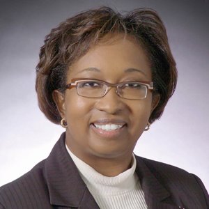 provider Dana J Keys-Frezzell, M.D.