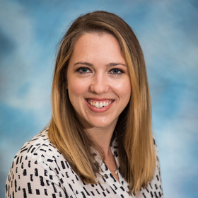 provider Kelly E. Gladin, M.D.