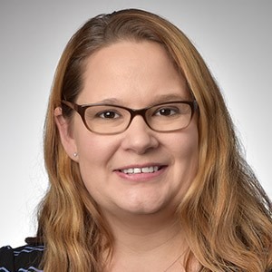 provider Reyna D Nikolaus, CNP