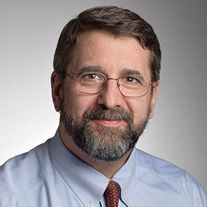 provider Douglas R Trzcinski, M.D.