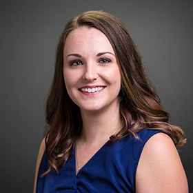 provider Angelin B. Comer, CNP