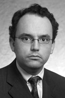 provider Alfonso Llano, M.D.