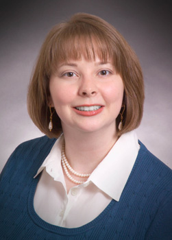 provider Kelly N Watson, M.D.