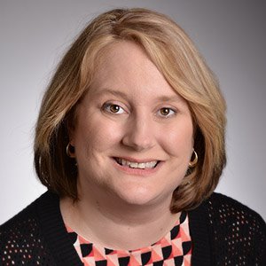 provider Kristin D Negaard, M.D.