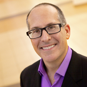 provider William G Rudolph, M.D.