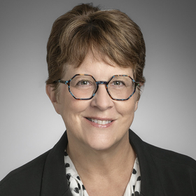 provider Julie A Nutter, CNP