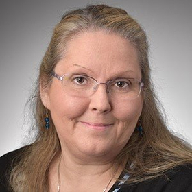 provider Catherine M Emerick, CNP