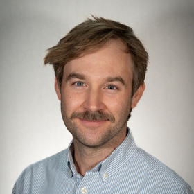 provider Zachary S. Motyka, CNP