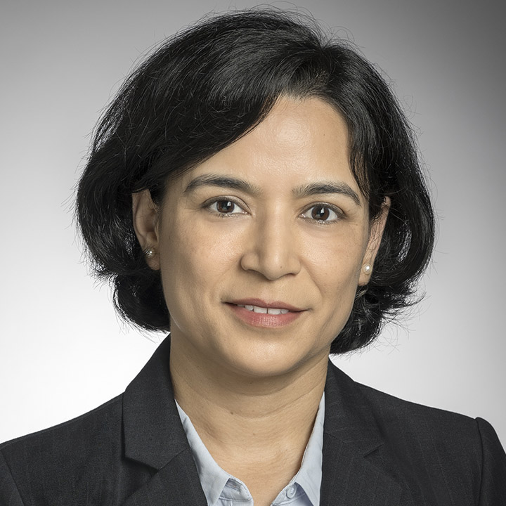 provider SAJUMA BHAJU, M.D.