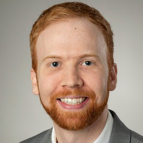 provider Scott A Burns, PAC