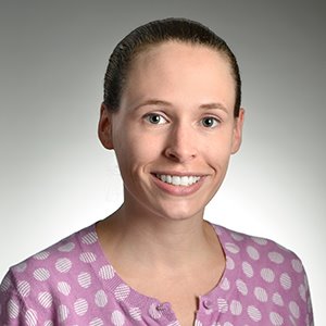 provider Erin C Desrosiers, PAC