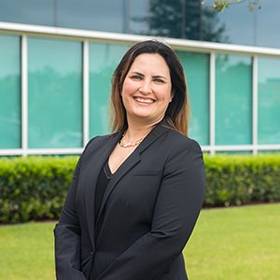 provider Andrea G Furlong, PAC