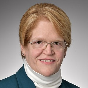 provider Theresa L Hartsell, MDPhD