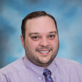provider Byron G. Fulk, PAC