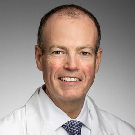 provider Thomas W Thomas, M.D.