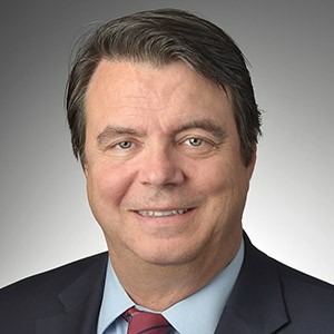 provider Bruno M Maton, M.D.