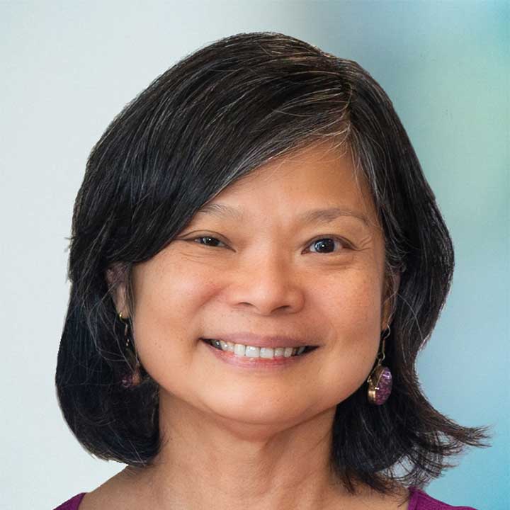 provider Boon Cheng Kok, M.D.