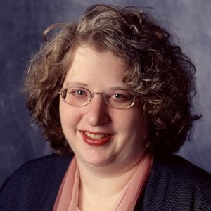 provider Pamela Evans, M.D.