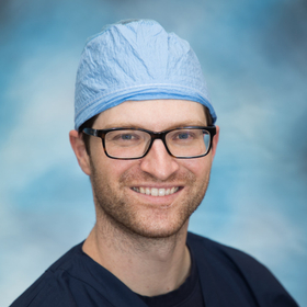 provider Benjamin L. Kornblatt, D.O.