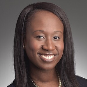 provider Crystal L Artis, CNP