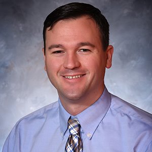 provider Jonas Max Rawlins, D.O.