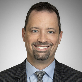 provider James G. Bittner, M.D.
