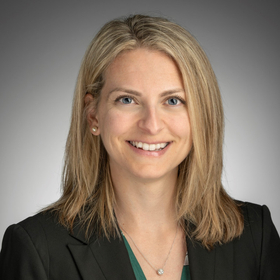 provider Sarah B Latuga, PAC