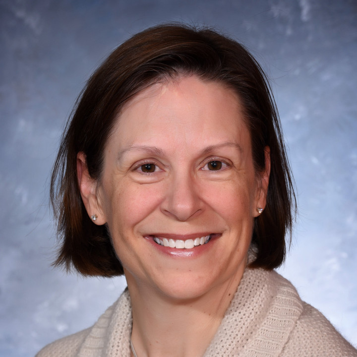 provider JENNIFER L RAYMOND, NP-C