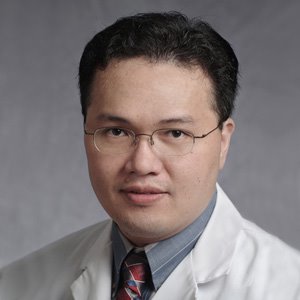 doctor FERNANDO MAGLAYA image