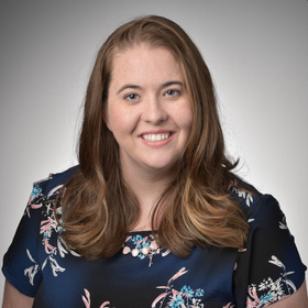 provider Kasey Lupino, CNP