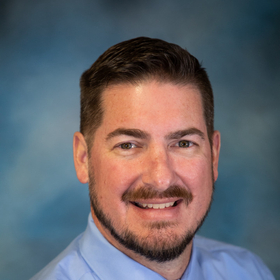 provider Jeffrey M. Roy, PAC