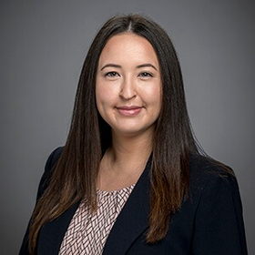 provider Sharon V Palamar, PAC