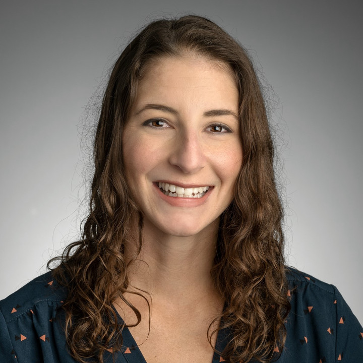 provider Frances V Berscak, PAC